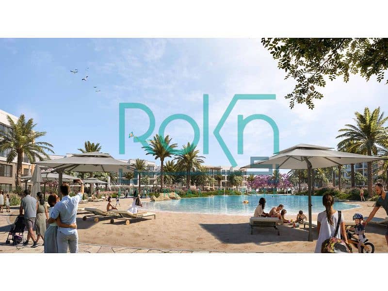 8 Screenshot 2025-03-19 at 13-33-40 Lake-Villas-Brochure. . pdf. jpg