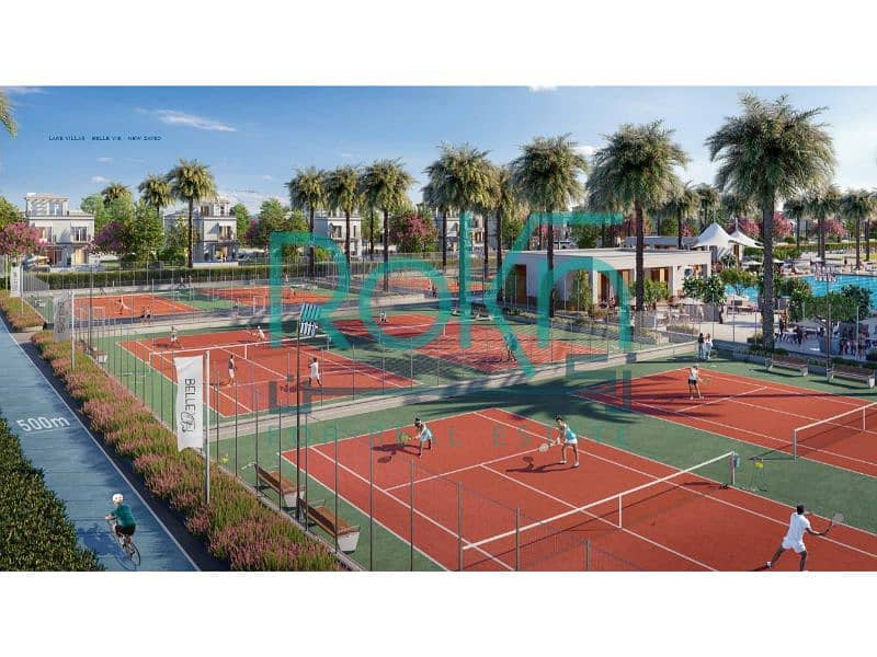 9 Screenshot 2025-03-19 at 13-34-18 Lake-Villas-Brochure. . pdf. jpg