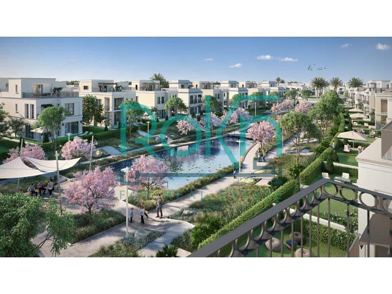 7 EMAAR_ZayedMP_CGI07_07-2048x1153. jpg