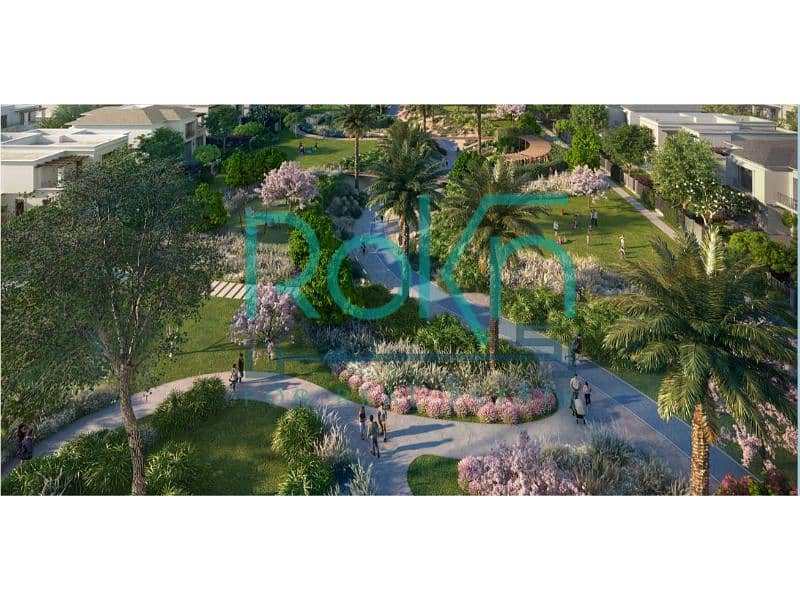 8 Screenshot 2025-03-19 at 13-33-15 Lake-Villas-Brochure. . pdf. jpg