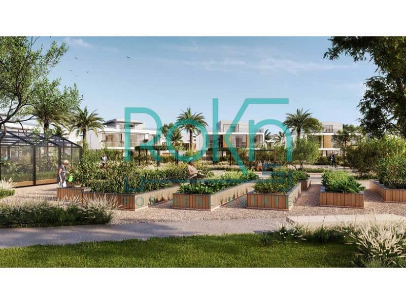 10 The-Farm-Gardens-Villas-in-the-Valley-Dubai. jpg