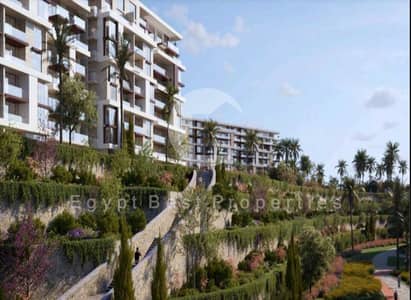 3 Bedroom Apartment for Sale in New Cairo, Cairo - IMG-20250505-WA0108. jpg