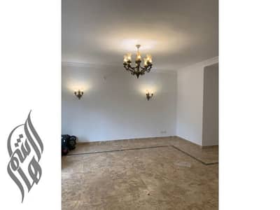 3 Bedroom Villa for Rent in Madinaty, Cairo - WhatsApp Image 2025-05-05 at 1.16. 08 PM. jpg