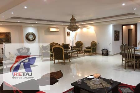 شقة 3 غرف نوم للايجار في مدينة نصر، القاهرة - f59e7ff2-42cf-4c72-b3b0-69ac5ff447d8. jpg