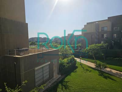 3 Bedroom Apartment for Sale in 6th of October, Giza - WhatsApp Image 2025-05-05 at 3.28. 03 PM (2). jpeg