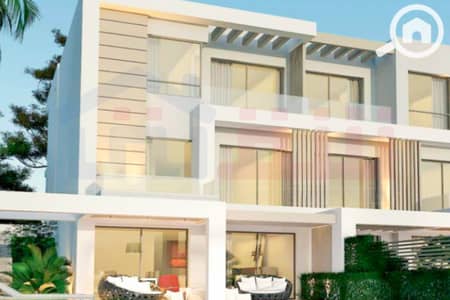 4 Bedroom Twin House for Sale in Amreya, Alexandria - IMG-20250113-WA0039. jpg