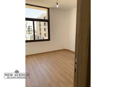 2 Bedroom Flat for Sale in New Cairo, Cairo - WhatsApp Image 2025-02-05 at 6.38. 56 PM. jpg