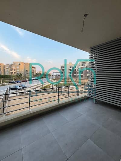 3 Bedroom Duplex for Sale in 6th of October, Giza - WhatsApp Image 2025-05-05 at 3.40. 58 PM (5). jpeg
