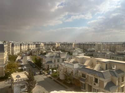 بنتهاوس 2 غرفة نوم للبيع في القاهرة الجديدة، القاهرة - WhatsApp Image 2025-03-24 at 12.36. 10 AM (1). jpg