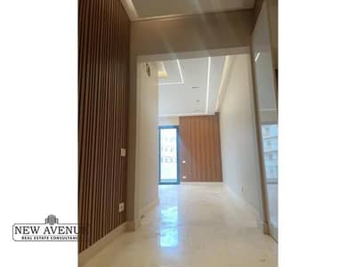 2 Bedroom Apartment for Rent in New Cairo, Cairo - WhatsApp Image 2025-03-09 at 3.03. 48 AM (1). jpg