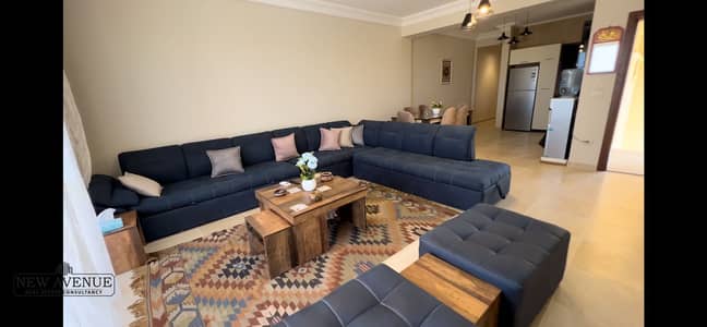 3 Bedroom Chalet for Sale in North Coast, Matruh - WhatsApp Image 2024-07-07 at 3.17. 47 PM (2). jpeg