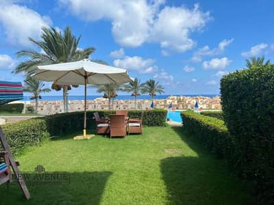 3 Bedroom Chalet for Sale in North Coast, Matruh - WhatsApp Image 2024-08-06 at 2.25. 24 PM. jpg