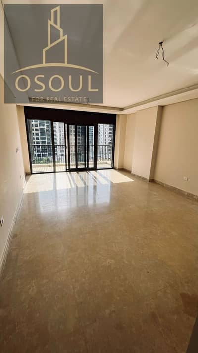 3 Bedroom Flat for Rent in Sheikh Zayed, Giza - 2f151314-611c-4c55-a1b3-f9179e626fd7. jpeg