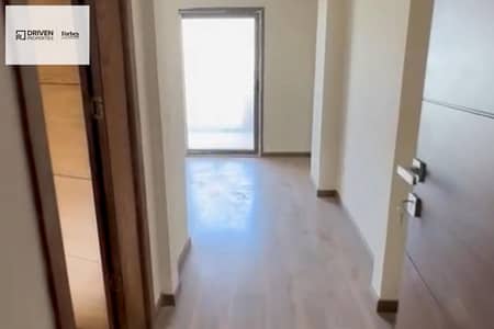2 Bedroom Apartment for Sale in 6th of October, Giza - 6BMYLTmk4K4KuCUNzBgJxWCi8CaBLLHxgGZRkNS1. jpg