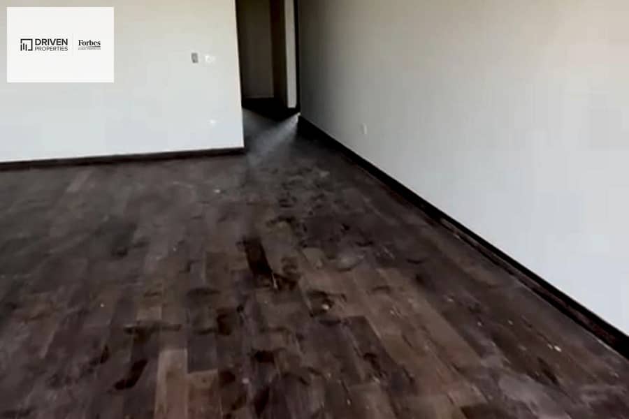 3 Bz3ep4QeUaFR0KGDwfHapV7eIBTVjqWdScPgjkqg. jpg