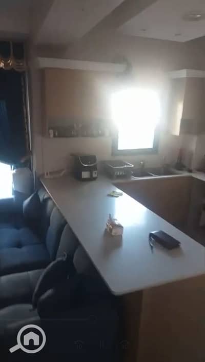 4 Bedroom Townhouse for Sale in North Coast, Matruh - 5. PNG