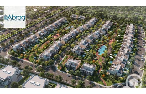 شقة 2 غرفة نوم للبيع في الشيخ زايد، الجيزة - 62823a63bb78d920334486. jpg