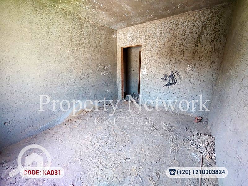 12 KA031 (12). png
