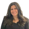 Sara Anis