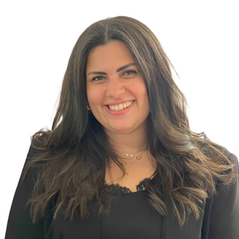 Sara Anis