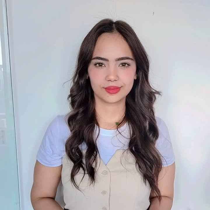 Asma Maher