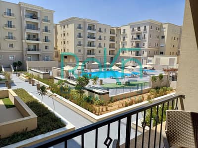 2 Bedroom Flat for Sale in New Cairo, Cairo - WhatsApp Image 2025-04-13 at 5.54. 31 PM. jpeg