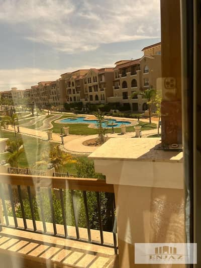 3 Bedroom Villa for Sale in Shorouk City, Cairo - IMG-20250505-WA0029. jpg