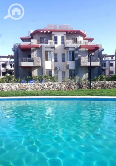 3 Bedroom Chalet for Sale in North Coast, Matruh - WhatsApp Image 2025-05-05 at 4.16. 42 PM. jpeg