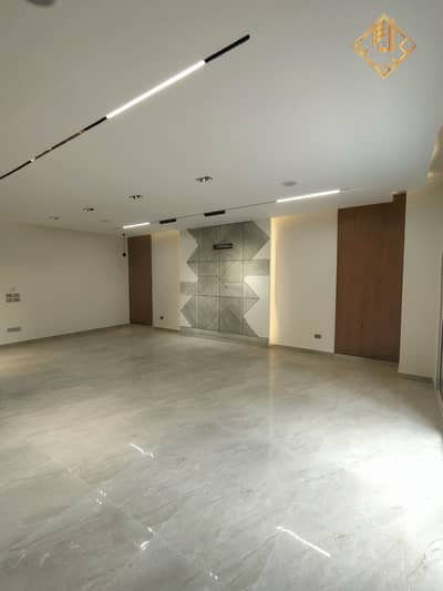 3 Bedroom Apartment for Sale in Mohandessin, Giza - WhatsApp Image 2025-05-04 at 16.02. 46 (1). jpeg