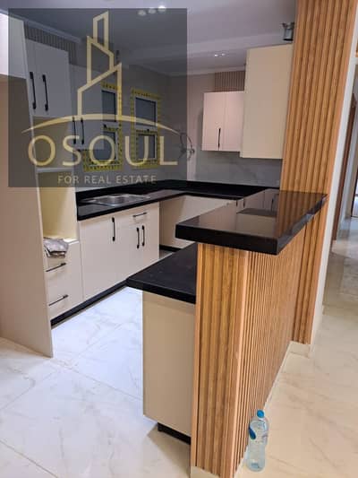 3 Bedroom Flat for Rent in 6th of October, Giza - 4a5520ba-1071-49af-a942-42956bcd2053. jpeg