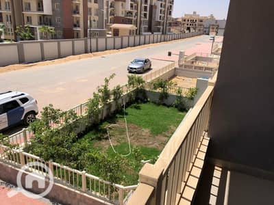 اي فيلا 3 غرف نوم للبيع في القاهرة الجديدة، القاهرة - WhatsApp Image 2025-05-04 at 1.48. 16 PM. jpeg