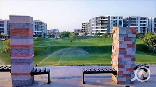 2 Bedroom Apartment for Sale in New Cairo, Cairo - WhatsApp Image 2024-08-04 at 5.02. 01 PM. jpeg
