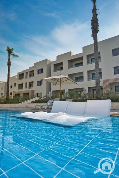2 Bedroom Chalet for Sale in Ain Sukhna, Suez - 459386717_1867078083784377_8695741194395143378_n. jpg