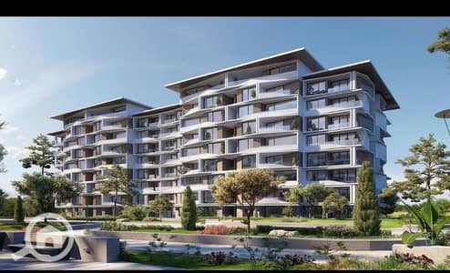 3 Bedroom Apartment for Sale in New Capital City, Cairo - 2e66983f-82ad-4d15-8aa7-ffb170e24404. jpg