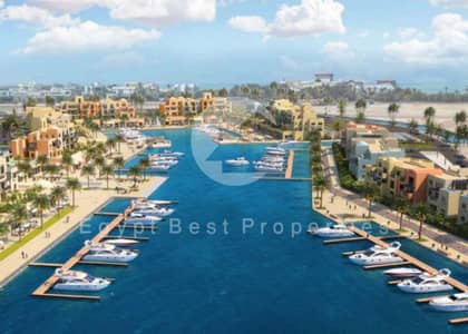 3 Bedroom Villa for Sale in Gouna, Red Sea - WhatsApp Image 2025-04-24 at 3.38. 00 PM. jpeg