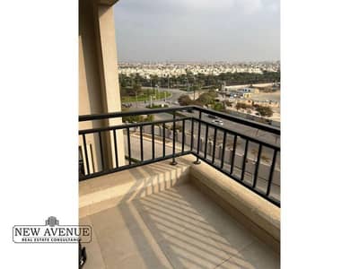 3 Bedroom Flat for Rent in New Cairo, Cairo - WhatsApp Image 2025-04-28 at 2.20. 42 PM (3). jpg
