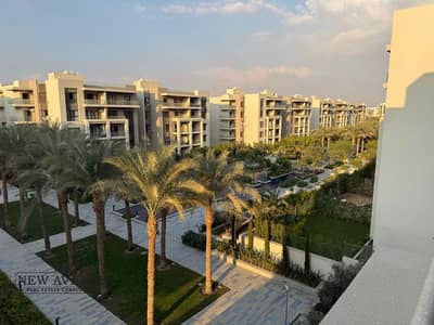 فلیٹ 3 غرف نوم للايجار في القاهرة الجديدة، القاهرة - WhatsApp Image 2025-04-28 at 12.53. 20 PM (2). jpg