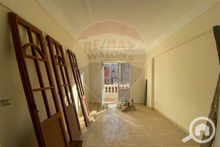فلیٹ 2 غرفة نوم للبيع في سيدي بشر، الإسكندرية - 1. jpg
