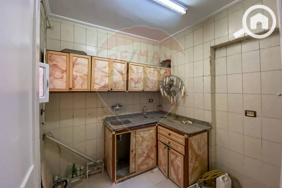 3 3. jpg