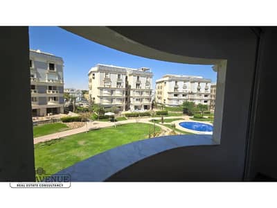 3 Bedroom Apartment for Rent in New Cairo, Cairo - WhatsApp Image 2025-04-28 at 4.50. 13 PM (3). jpg