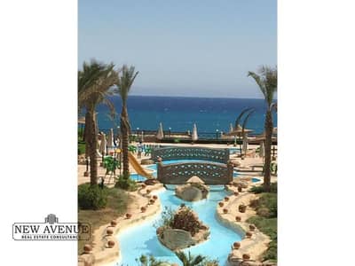 شاليه 2 غرفة نوم للبيع في العين السخنة، السويس - WhatsApp Image 2025-04-28 at 4.36. 03 PM (1). jpg