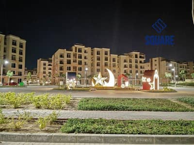 شقة 3 غرف نوم للبيع في مدينة المستقبل، القاهرة - 39b51b5c-476c-4979-8912-cc4680a3da1f_800x600. jpg