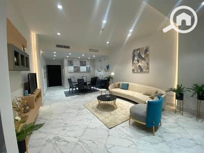 3 Bedroom Apartment for Sale in North Coast, Matruh - 278072248_5337999609558202_5247313476526282069_n. jpg