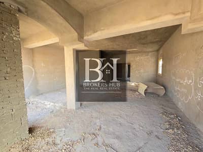 توين هاوس 4 غرف نوم للبيع في الشيخ زايد، الجيزة - 7f40e606-afad-4de5-8848-a025752373cc. JPG