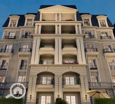 3 Bedroom Flat for Sale in New Cairo, Cairo - 474712707_122171618696295484_7139547108168827171_n. jpg