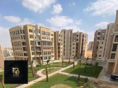 2 Bedroom Apartment for Sale in New Capital City, Cairo - WhatsApp Image 2024-12-17 at 12.31. 53 PM (1). jpeg