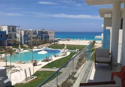 3 Bedroom Chalet for Sale in North Coast, Matruh - 430195927_947737866695363_2141123342572511284_n. jpg