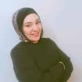 Asmaa Attia