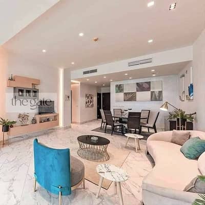 2 Bedroom Chalet for Sale in North Coast, Matruh - 2d66dfe4-cc24-4d32-8182-7ff0f0b2eddd. jpg