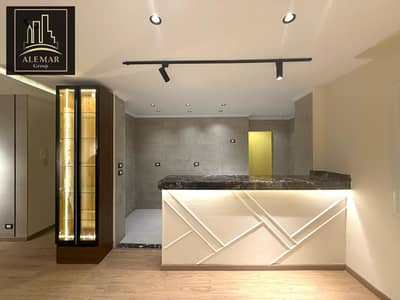 3 Bedroom Apartment for Sale in Madinaty, Cairo - صورة واتساب بتاريخ 1446-11-06 في 14.27. 04_b9455ab9. jpg